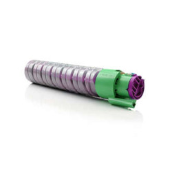 Tóner Ricoh Aficio SP-C430DN/SP-C431DN/SP-C440DN - 22,80€