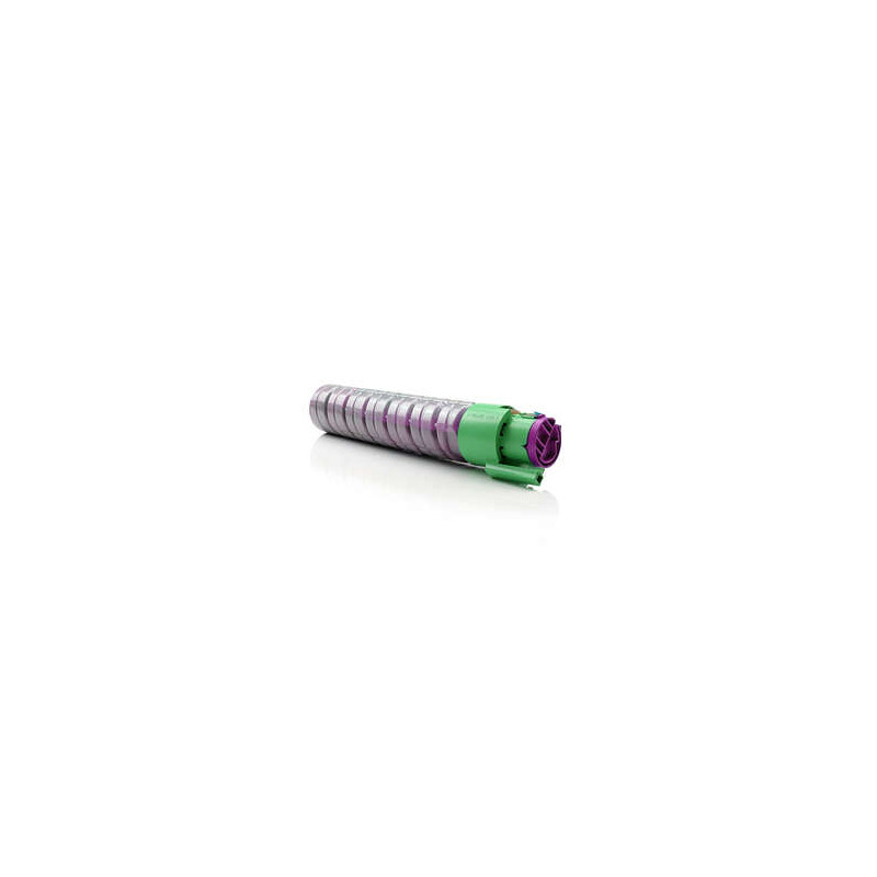 Tóner Ricoh Aficio SP-C430DN/SP-C431DN/SP-C440DN - 22,80€