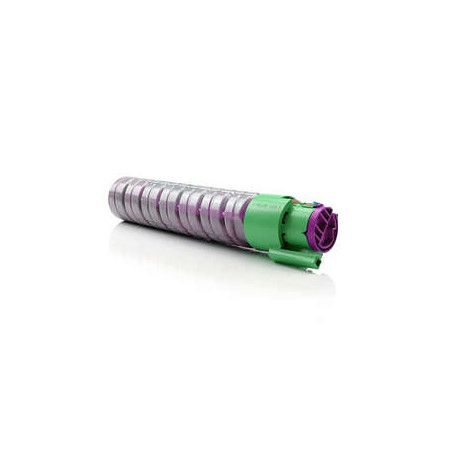 Tóner Ricoh Aficio SP-C430DN/SP-C431DN/SP-C440DN - 22,80€