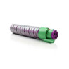 Tóner Ricoh Aficio SP-C430DN/SP-C431DN/SP-C440DN - 22,80€