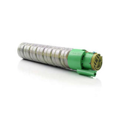 Tóner Ricoh Aficio SP-C430DN/SP-C431DN/SP-C440DN - 22,80€