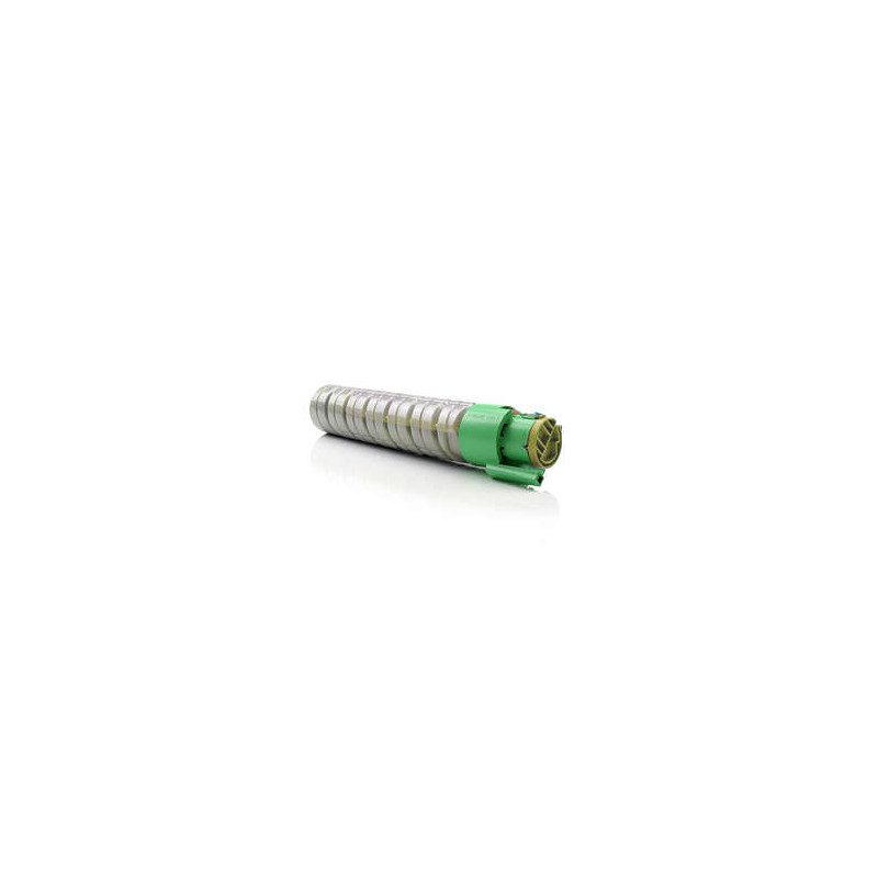 Tóner Ricoh Aficio SP-C430DN/SP-C431DN/SP-C440DN - 22,80€