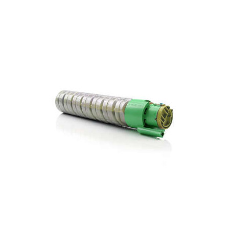 Tóner Ricoh Aficio SP-C430DN/SP-C431DN/SP-C440DN - 22,80€