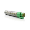 Tóner Ricoh Aficio SP-C430DN/SP-C431DN/SP-C440DN - 22,80€