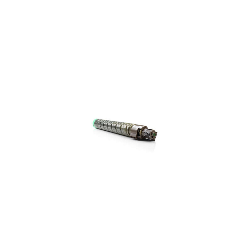 Tóner Ricoh Aficio SP-C820DN/SP-C821DN Compatible - 22,80€