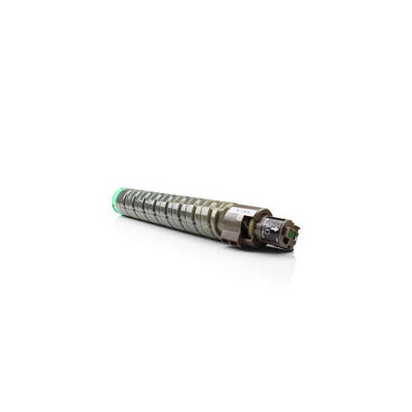 Tóner Ricoh Aficio SP-C820DN/SP-C821DN Compatible - 22,80€