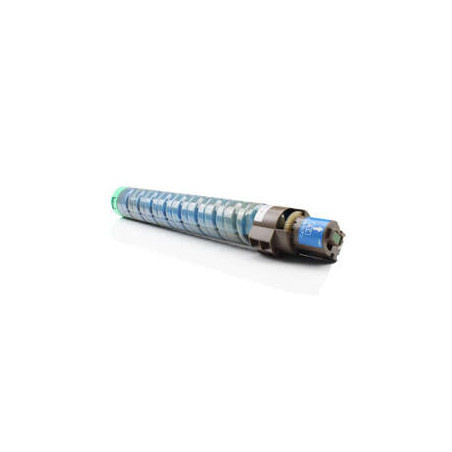 Tóner Ricoh Aficio SP-C820DN/SP-C821DN Compatible - 26,61€