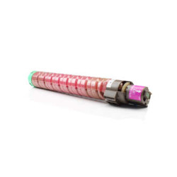 Tóner Ricoh Aficio SP-C820DN/SP-C821DN Compatible - 26,61€