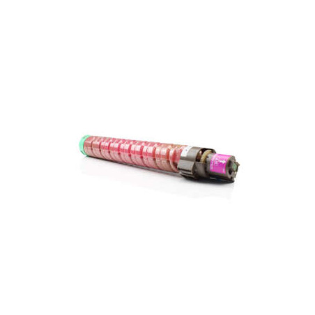 Tóner Ricoh Aficio SP-C830DN/SP-C831DN Compatible - 34,23€