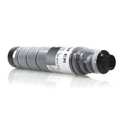 Tóner Ricoh Type 1220D Negro Compatible - 7,55€ | Envío 24h