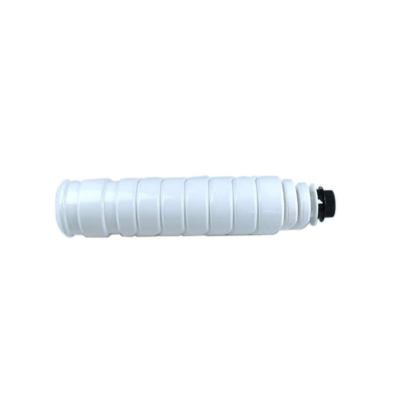 Tóner Ricoh Type 4500D Negro Compatible - 12,89€ | Envío 24h