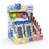 Oxford Expositor con 10 Blocs de Acuarela A4 - 146,99€