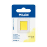 Milan Art Acuarela de Recambio Amarillo Compatible - 1,11€