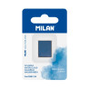 Milan Art Acuarela de Recambio Compatible - 1,11€
