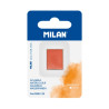 Milan Art Acuarela de Recambio Naranja Compatible - 1,11€