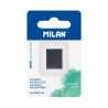 Milan Art Acuarela de Recambio Turquesa Compatible - 1,11€