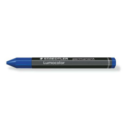 Staedtler Lumocolor Permanent Omnigraph 236 Cera Permanente