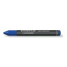 Staedtler Lumocolor Permanent Omnigraph 236 Cera Permanente