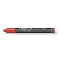 Staedtler Lumocolor Permanent Omnigraph 236 Cera Permanente