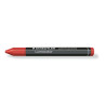 Staedtler Lumocolor Permanent Omnigraph 236 Cera Permanente