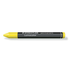 Staedtler Lumocolor Permanent Omnigraph 236 Cera Permanente