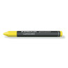Staedtler Lumocolor Permanent Omnigraph 236 Cera Permanente