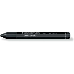 Staedtler Lumocolor Permanent Omnigraph 236 Cera Permanente