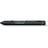 Staedtler Lumocolor Permanent Omnigraph 236 Cera Permanente