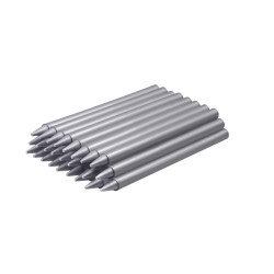 Jovi Plasticolor Estuche de 25 Ceras Plasticas - 5,90€