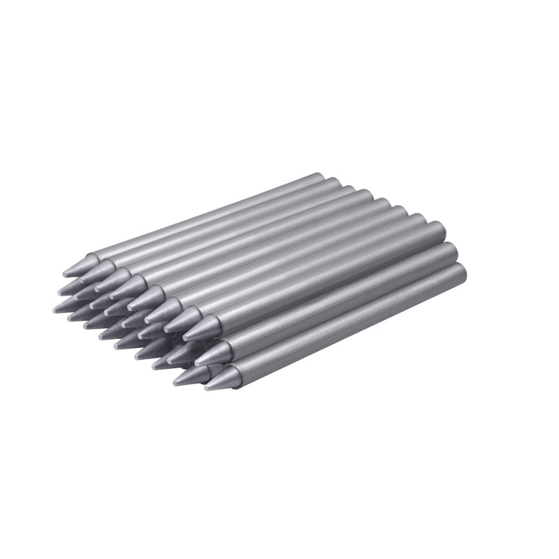 Jovi Plasticolor Estuche de 25 Ceras Plasticas - 5,90€