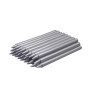 Jovi Plasticolor Estuche de 25 Ceras Plasticas - 5,90€