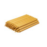 Jovi Plasticolor Estuche de 25 Ceras Plasticas - 5,90€