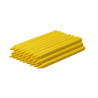 Jovi Plasticolor Estuche de 25 Ceras Plasticas - 4,07€