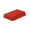 Jovi Plasticolor Estuche de 25 Ceras Plasticas - 4,07€