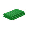 Jovi Plasticolor Estuche de 25 Ceras Plasticas - 4,07€