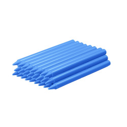Jovi Plasticolor Estuche de 25 Ceras Plasticas - 4,07€