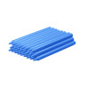Jovi Plasticolor Estuche de 25 Ceras Plasticas - 4,07€