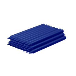 Jovi Plasticolor Estuche de 25 Ceras Plasticas - 4,07€