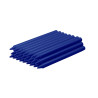 Jovi Plasticolor Estuche de 25 Ceras Plasticas - 4,07€