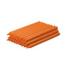 Jovi Plasticolor Estuche de 25 Ceras Plasticas - 4,07€