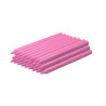Jovi Plasticolor Estuche de 25 Ceras Plasticas - 4,07€