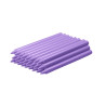 Jovi Plasticolor Estuche de 25 Ceras Plasticas - 4,07€