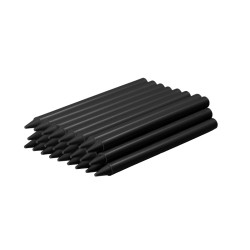 Jovi Plasticolor Estuche de 25 Ceras Plasticas - 4,07€