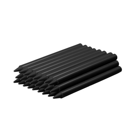 Jovi Plasticolor Estuche de 25 Ceras Plasticas - 4,07€