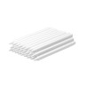 Jovi Plasticolor Estuche de 25 Ceras Plasticas - 4,07€