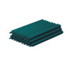 Jovi Plasticolor Estuche de 25 Ceras Plasticas - 4,07€