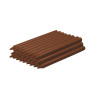 Jovi Plasticolor Estuche de 25 Ceras Plasticas - 4,07€