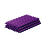 Jovi Plasticolor Estuche de 25 Ceras Plasticas - 4,07€