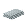 Jovi Plasticolor Estuche de 25 Ceras Plasticas - 4,07€