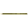 Staedtler Noris Colour 185 Lapiz Hexagonal de Color - 3,19€